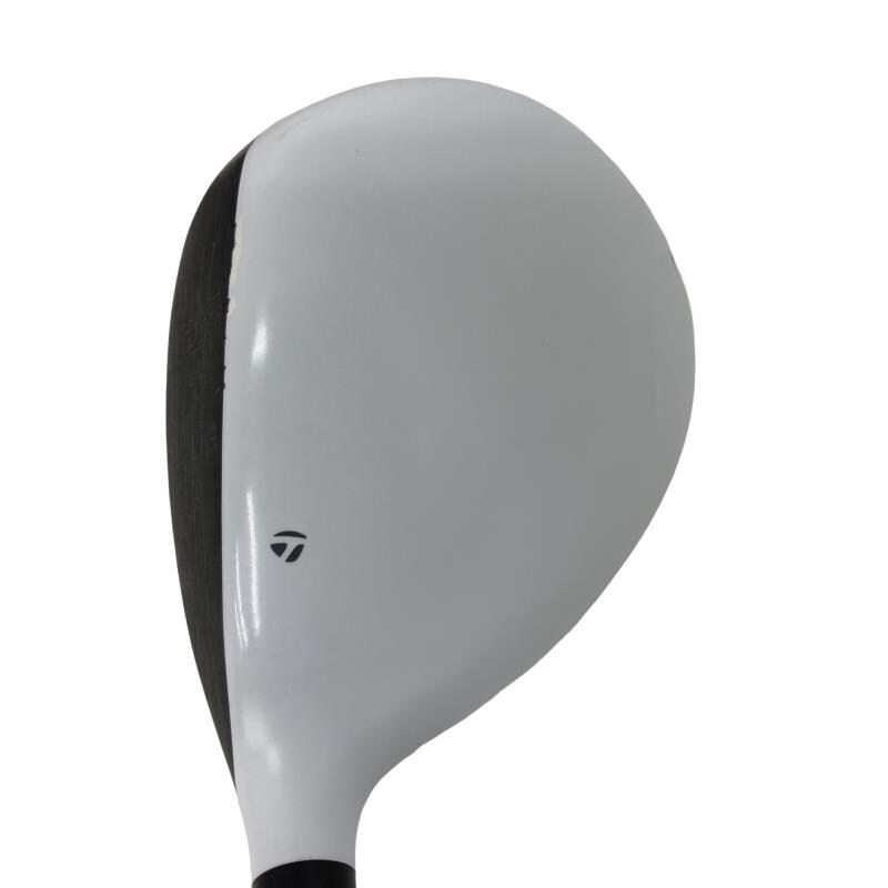 �q�P�T�@�R�v