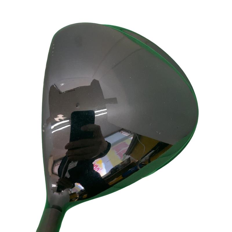 �s�n�t�q�@�a�t�q�m�d�q�@�@�X�D�T°