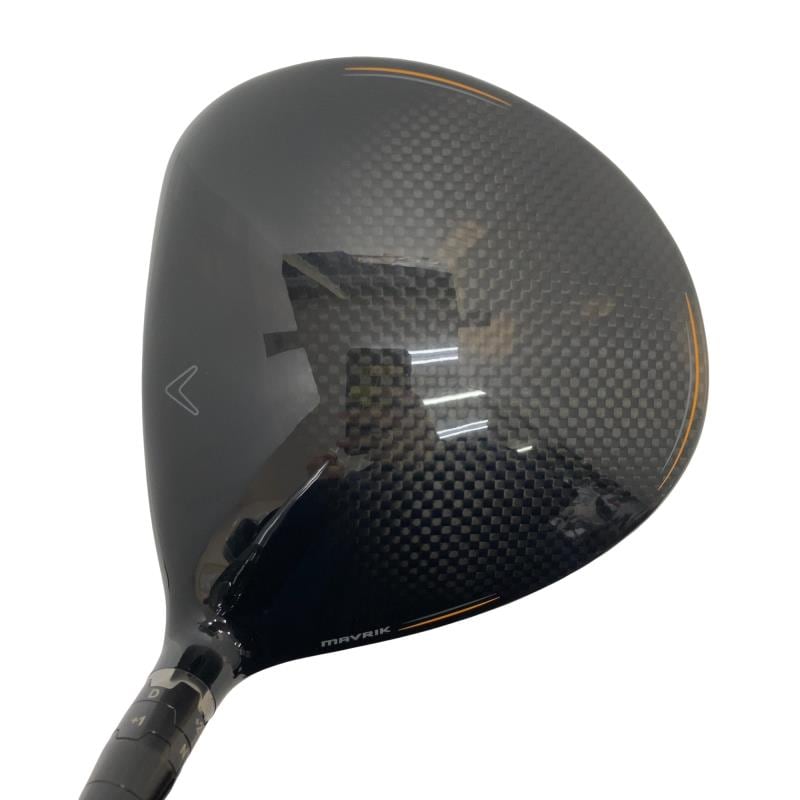 �l�`�u�q�h�j�@�l�`�w�@�P�O�D�T°