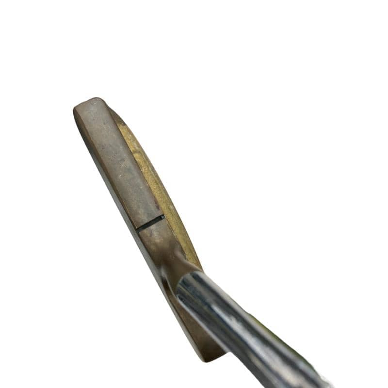 �`���������������@�e�k�`�m�f�d