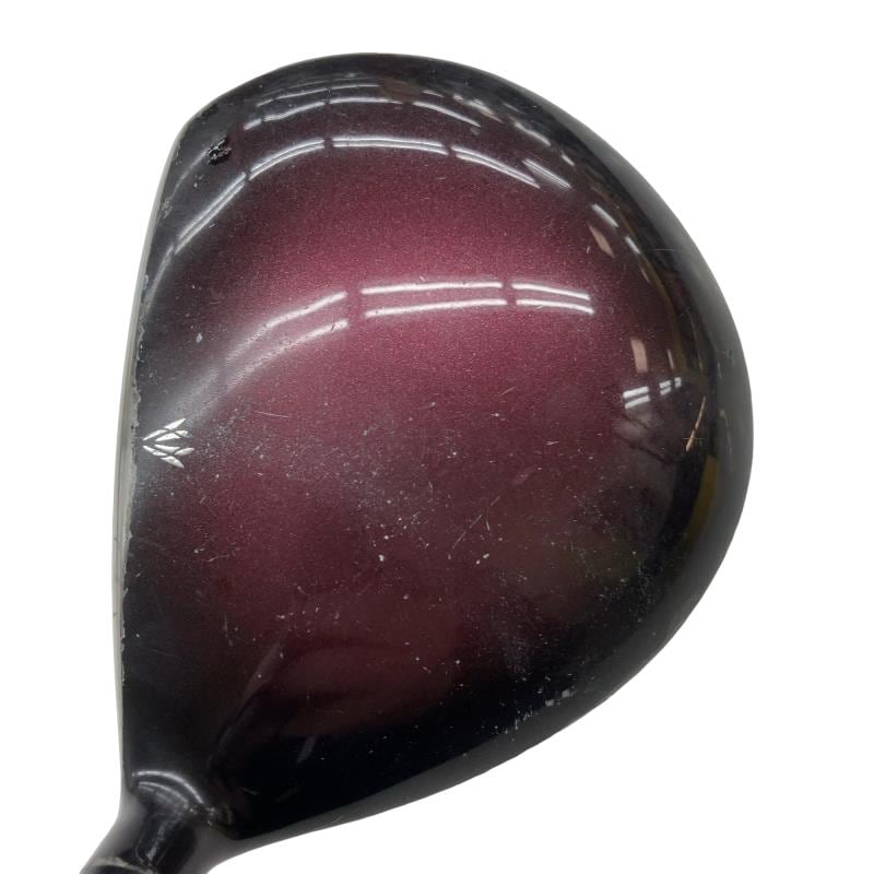 �w�w�h�n�i�Q�O�P�W�j�@�R�v�i�{���h�[�j�@���f�B�[�X