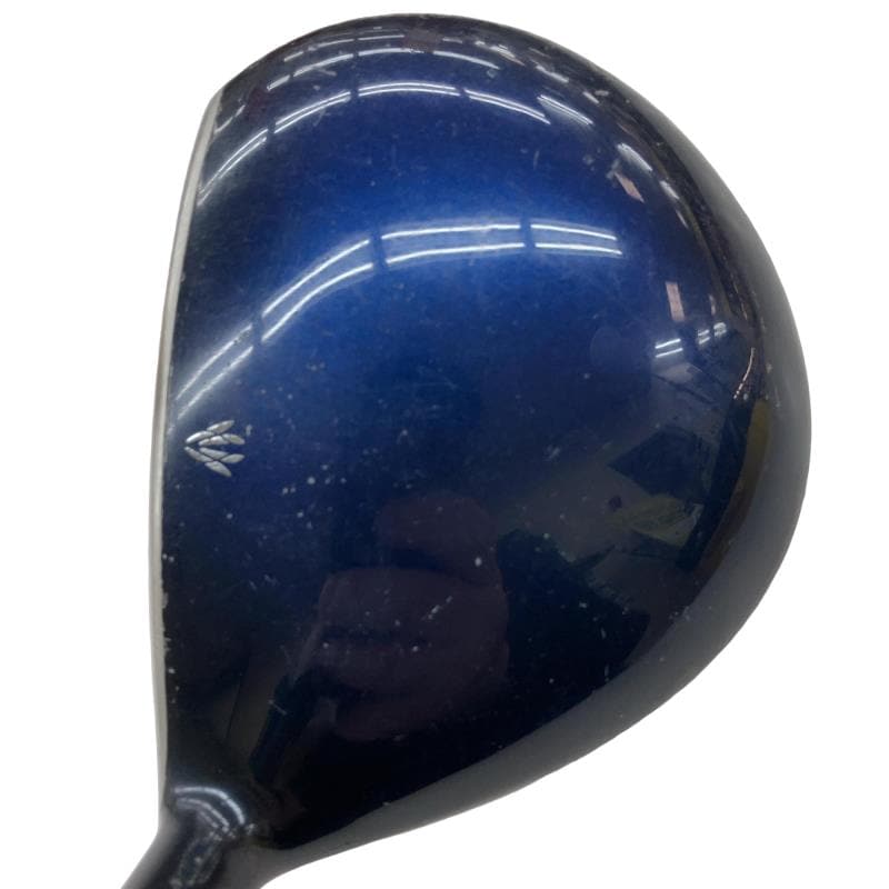 �w�w�h�n�i�Q�O�P�W�j�@�T�v�@���f�B�[�X