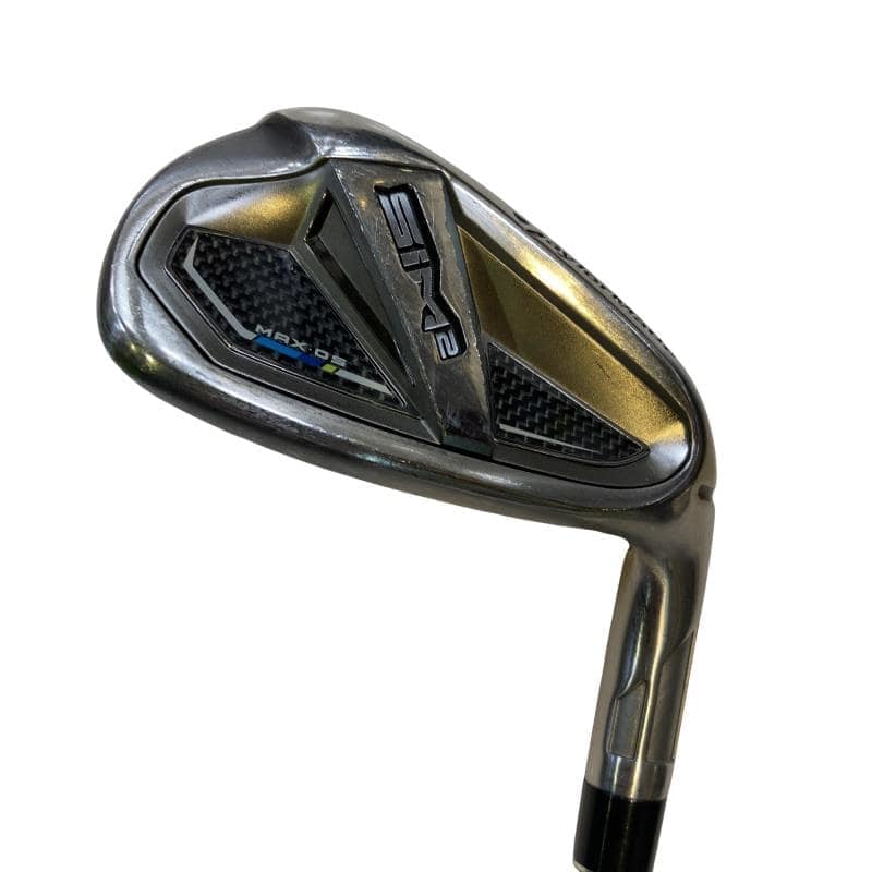 �r�h�l�Q�@�l�`�w�E�n�r�@�@�T�r�i���{���F�T�{�Z�b�g�j