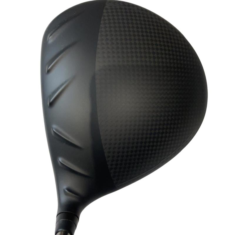 �f�S�S�O�@�k�r�s�@�@�X°