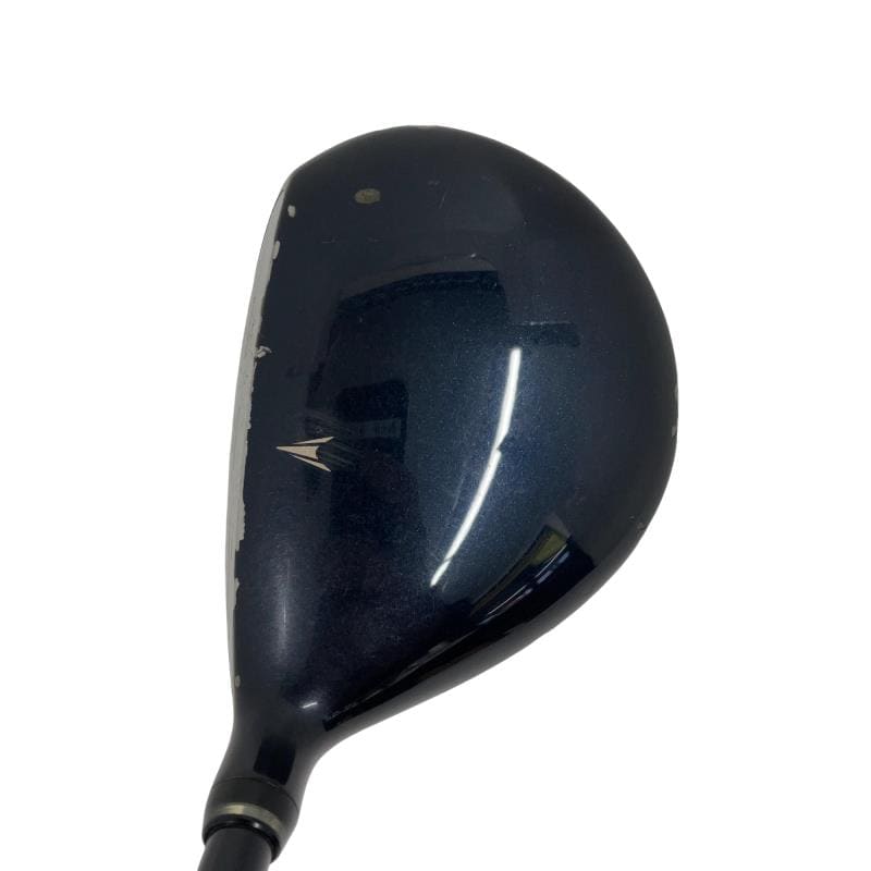 �w�w�h�n�i�Q�O�O�W�j�@�V�v