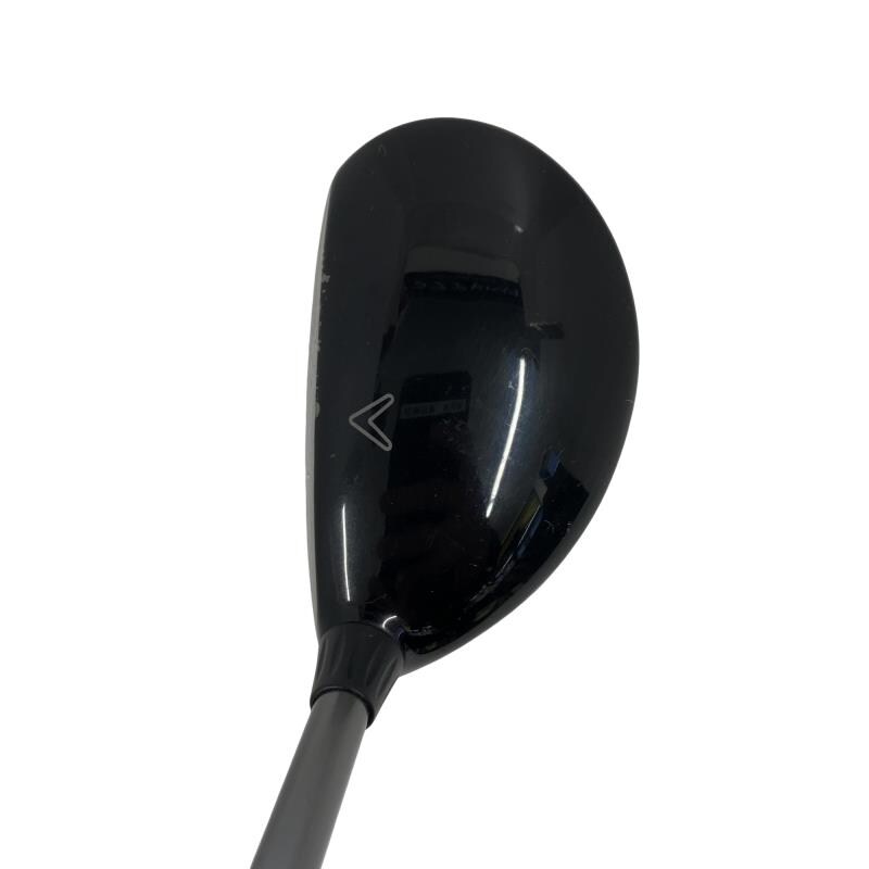 �w�@���[�e�B���e�B�@�R�g�i�Q�P°�j