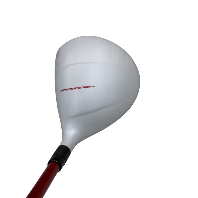 �`�d�q�n�@�a�t�q�m�d�q�@�R�v