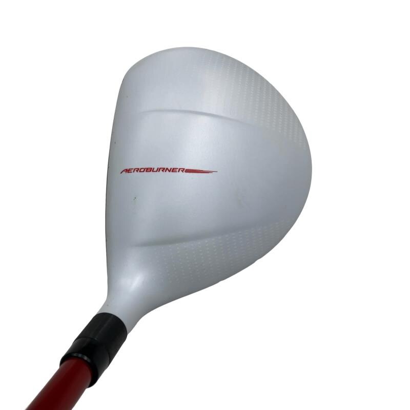 �`�d�q�n�@�a�t�q�m�d�q�@�T�v