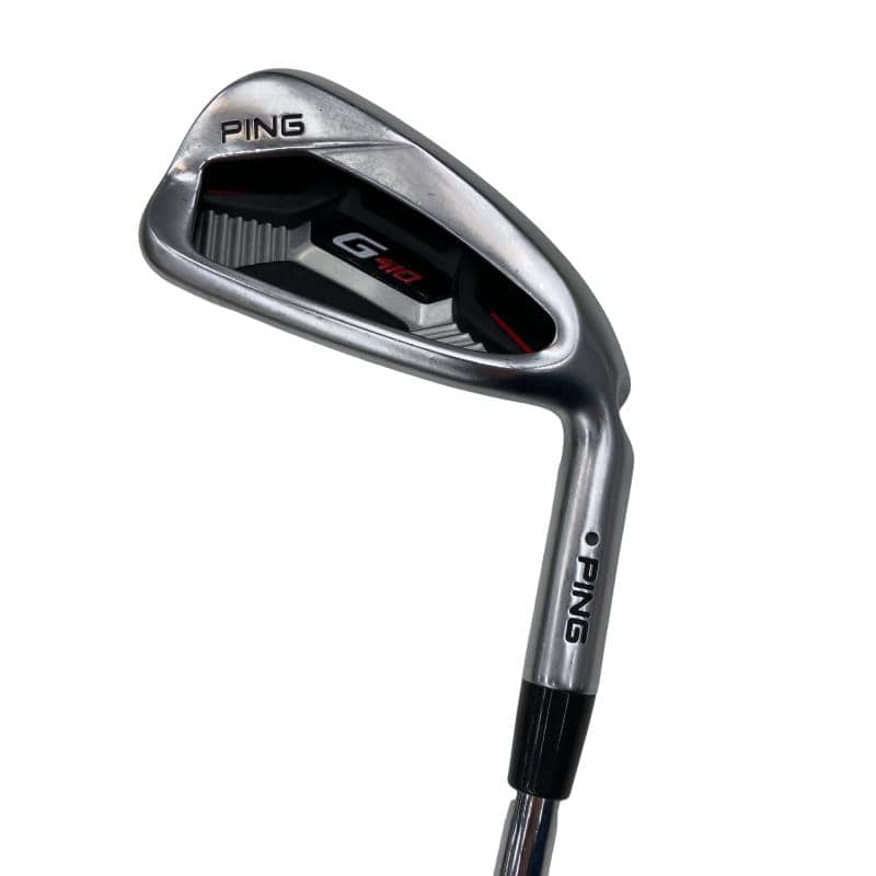 �f�S�P�O�@�@�U�r�i���{���F�U�{�Z�b�g�j