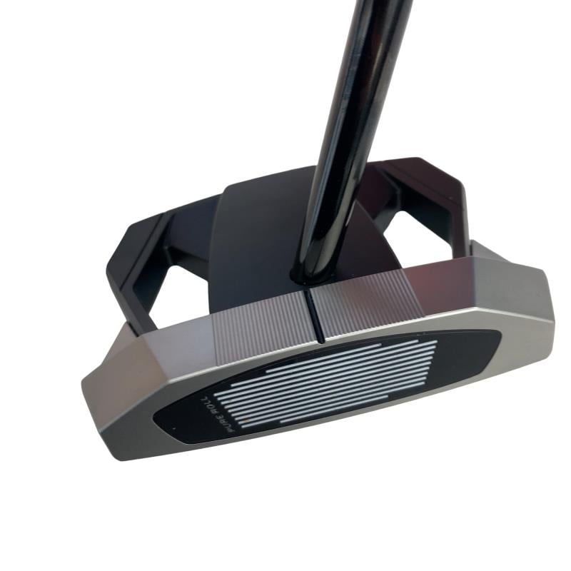 �r�����������@�T�j�|�y�s�@�r�s�`�m�c�`�q�c�@�R�S�C���`