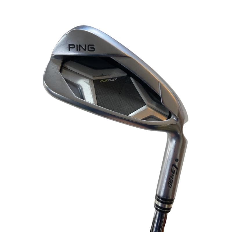 �f�S�R�O�@�@�U�r�i���{���F�S�{�Z�b�g�j