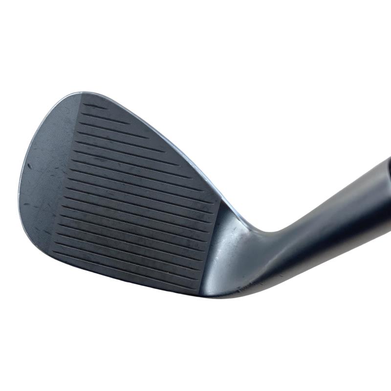 �o�h�m�f�@���P�T�X�@�S�W°�^�P�Q°�@�r