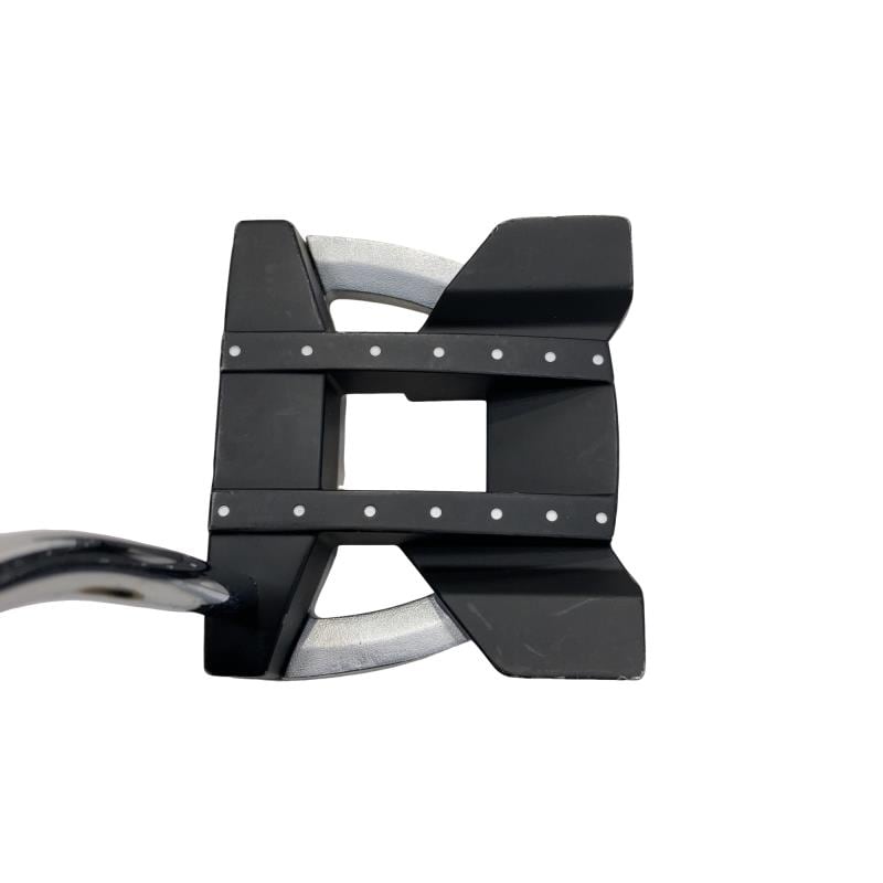 �g�d�o�o�k�d�q�@�s�n�l�b�`�s�@�P�S�@�R�T�C���`�i�o�o�U�Q�j