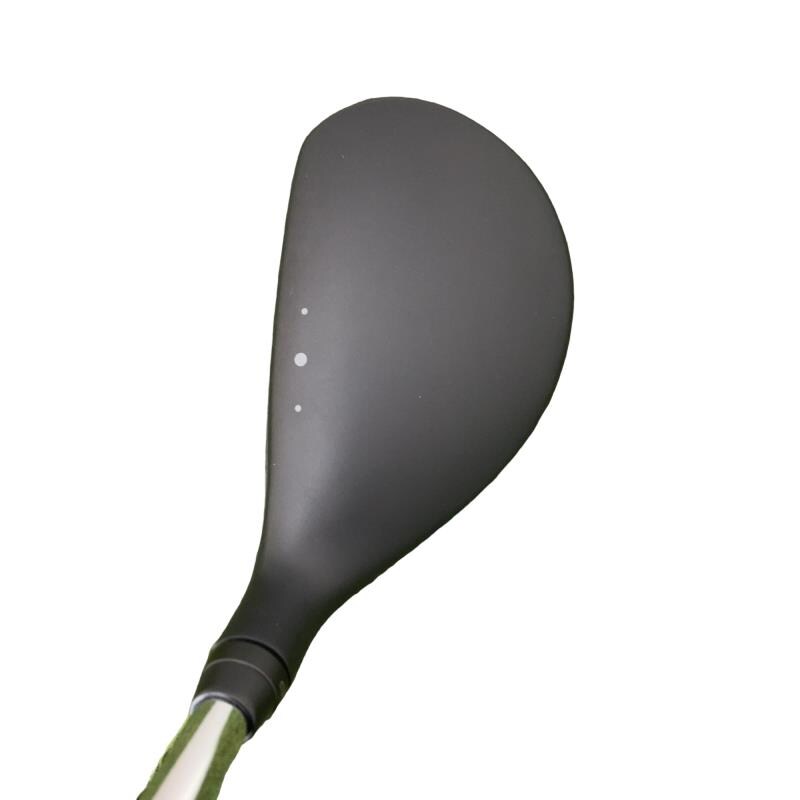 �f�S�Q�T�@�t�S�i�A�[�R�X�t���j