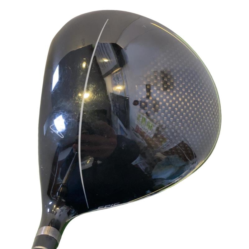 �d�o�h�b�@�e�k�`�r�g�@�r�s�`�q�@�P�O�D�T°