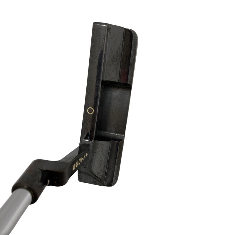 �r�b�n�s�s�x�@�b�`�l�d�q�n�m�@�b�h�q�b�`�@�U�Q�@�m���D�R�@�R�S�C���`