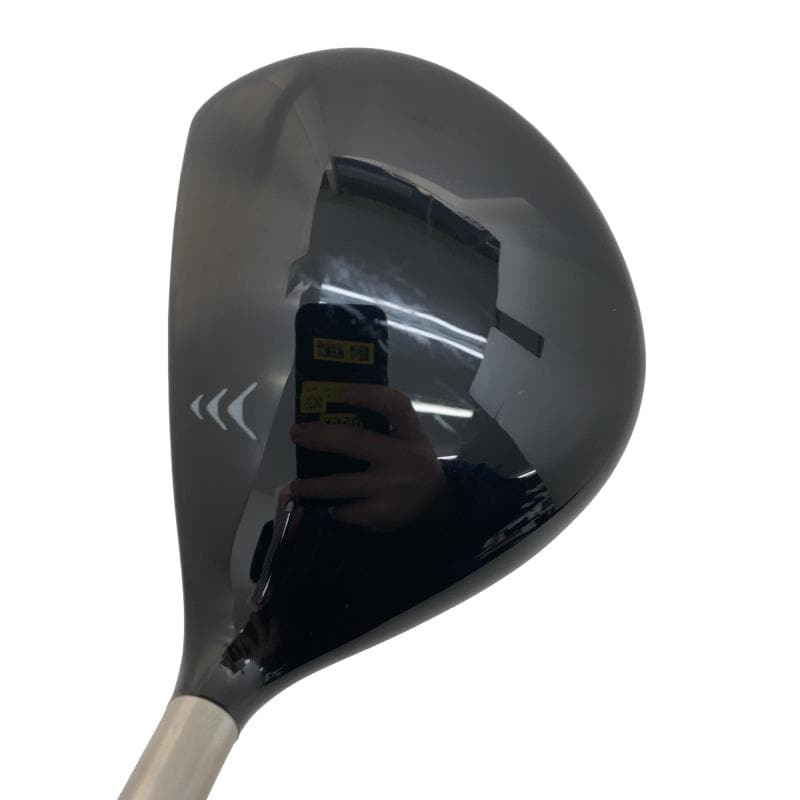 �i�o�w�@�W�Q�T�@�V�v