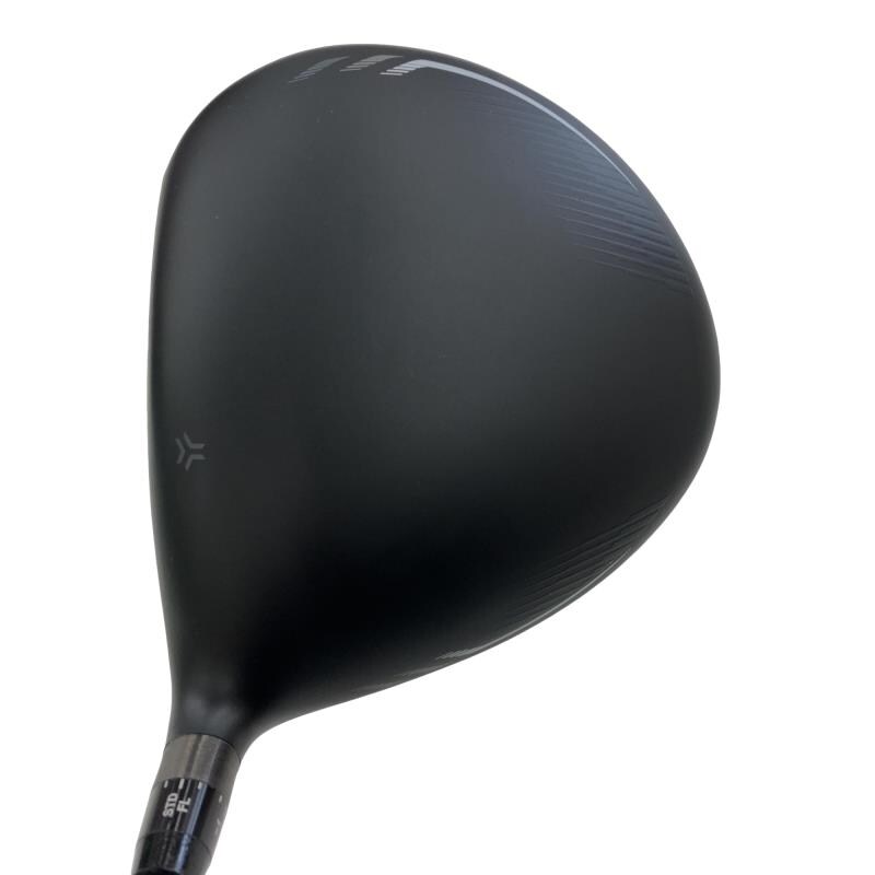 �r�q�h�w�n�m�@�y�w�T�@�l���@�h�h�@�k�r�@�P�O�D�T°