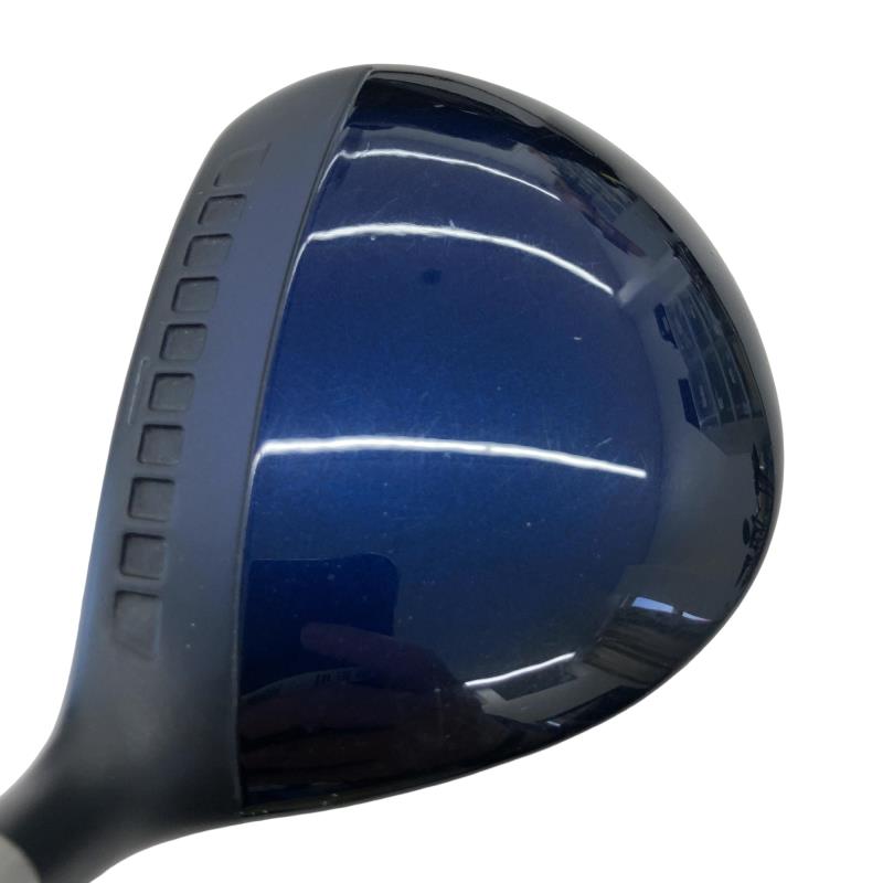 �������������@�t�c�{�Q�i�Q�O�Q�P�j�@�T�v