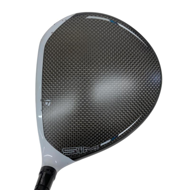 �r�h�l�@�P�O�D�T°