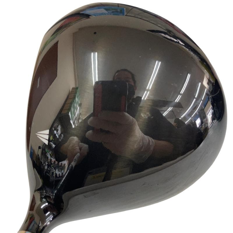 ���c�@�����������@�w�@�@�X�D�T°