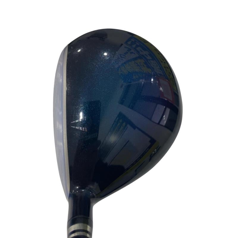 �w�w�h�n�i�Q�O�P�S�j�@�T�v