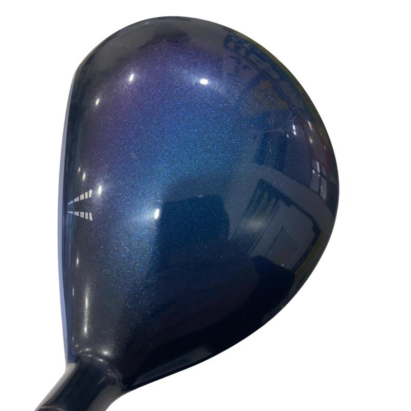 �w�w�h�n�i�Q�O�P�S�j�@�V�v