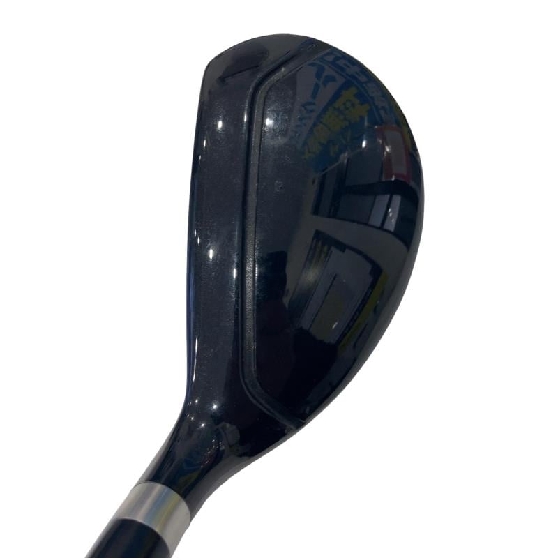 �r�q�h�w�n�m�@�y�@�g�U�T�@�t�R