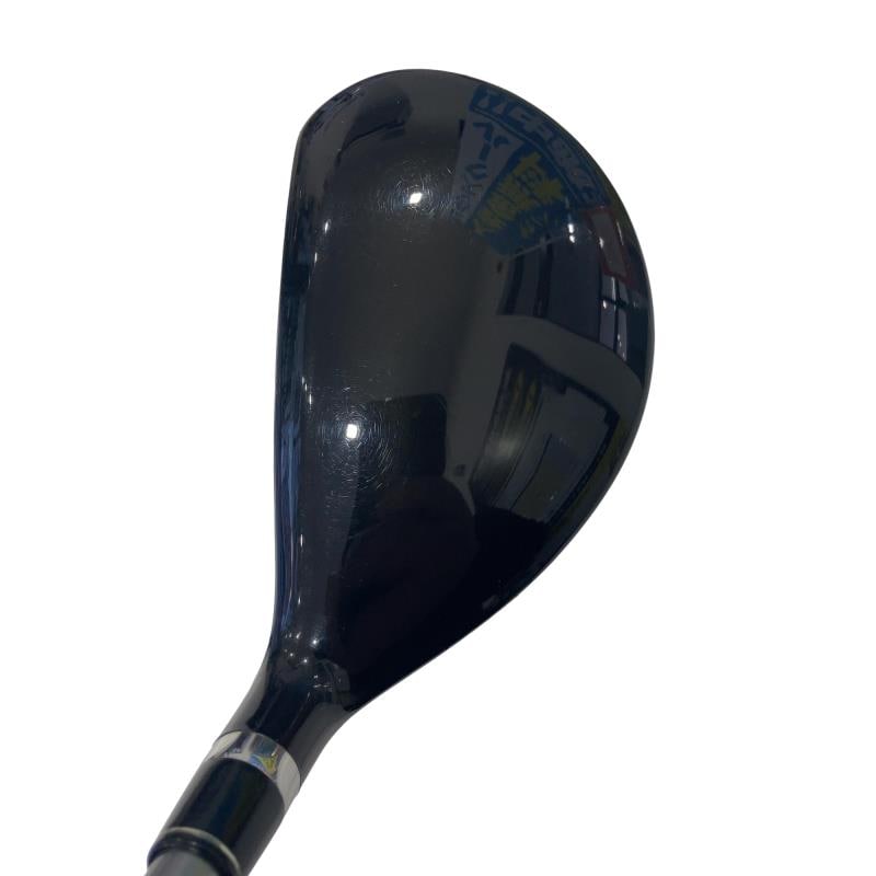 �q�r�@�t�S