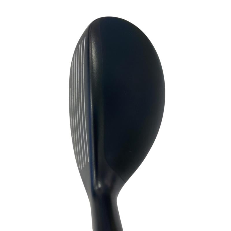 ���Q�O�@�Q�O°