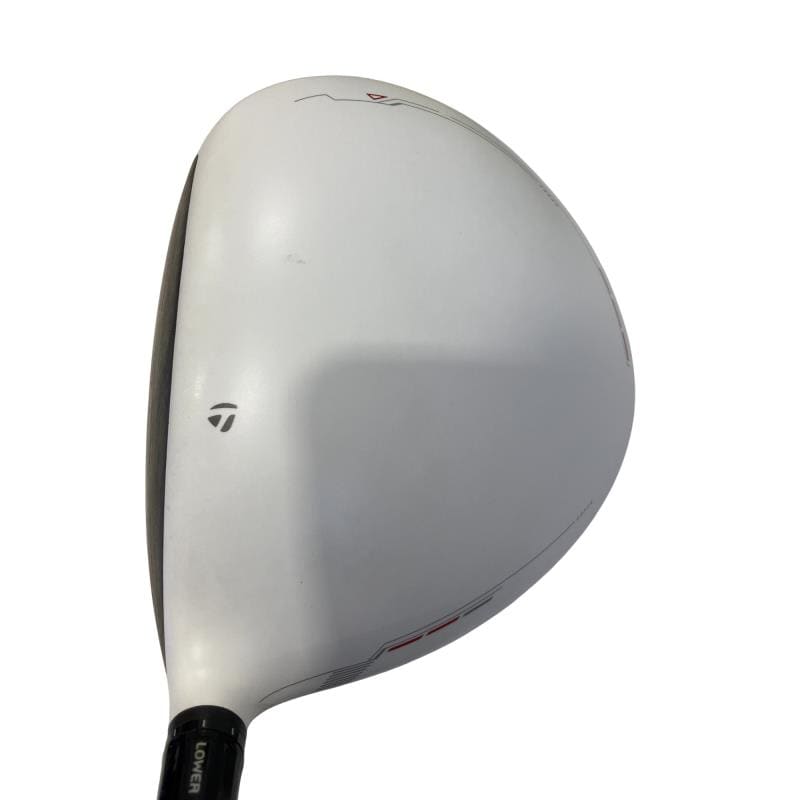 �q�P�P�@�P�O�D�T°