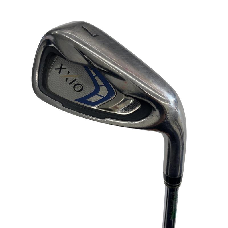 �w�w�h�n�i�Q�O�P�U�j�@�T�r�i���{���F�T�{�Z�b�g�j