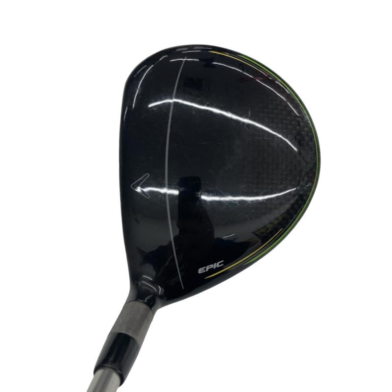 �d�o�h�b�@�e�k�`�r�g�@�r�s�`�q�@�@�R�v