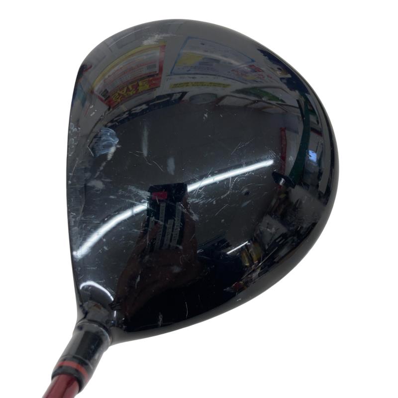 �n�m�n�e�e�i�Q�O�P�Q�j�@�s�x�o�d�|�c�@�ЎR�d�l�@�P�O°