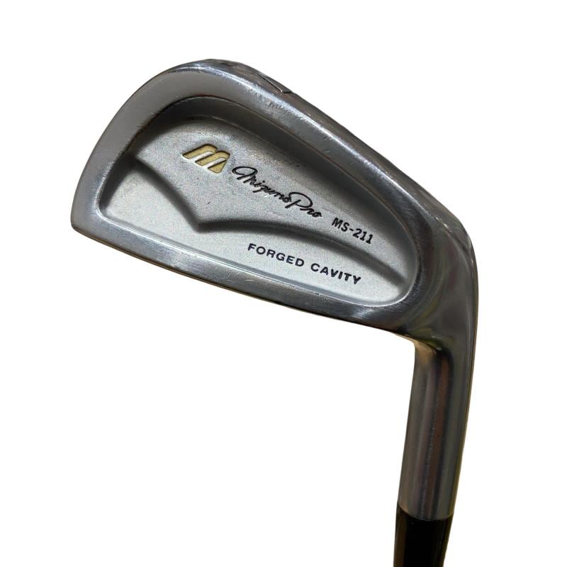 �l�����������@�o�����@�l�r�|�Q�P�P�@�P�O�r�i���{���F�P�O�{�Z�b�g�j