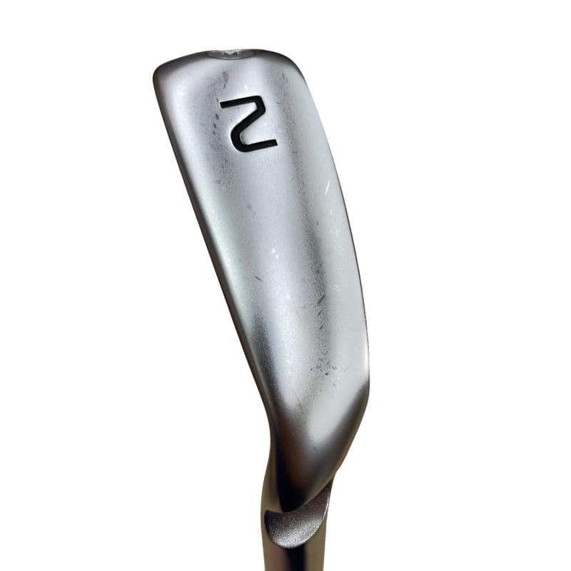 ���c���@�t�Q�@���t�e�B