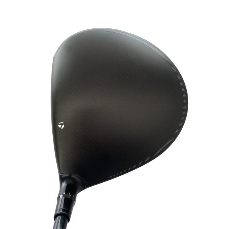 �p���S�c�@�l�`�w�@�P�O�D�T°