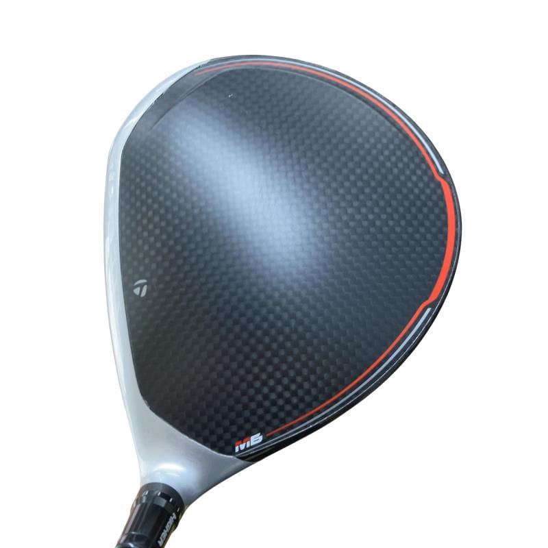 �l�U�@�P�O�D�T°