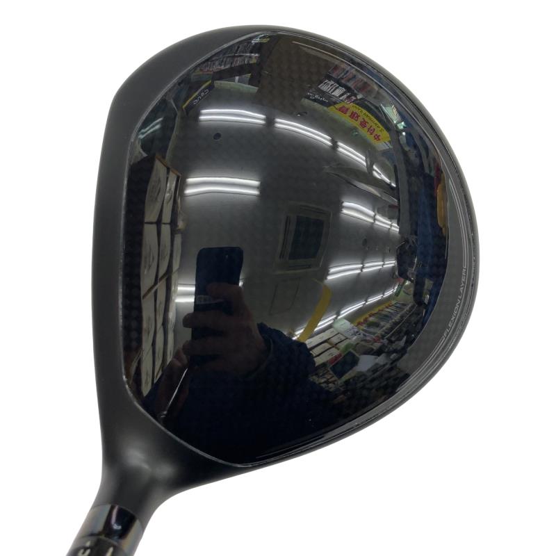 �a�q�h�c�f�d�r�s�n�m�d�@�a�Q�@�g�s�@�P�O�D�T°