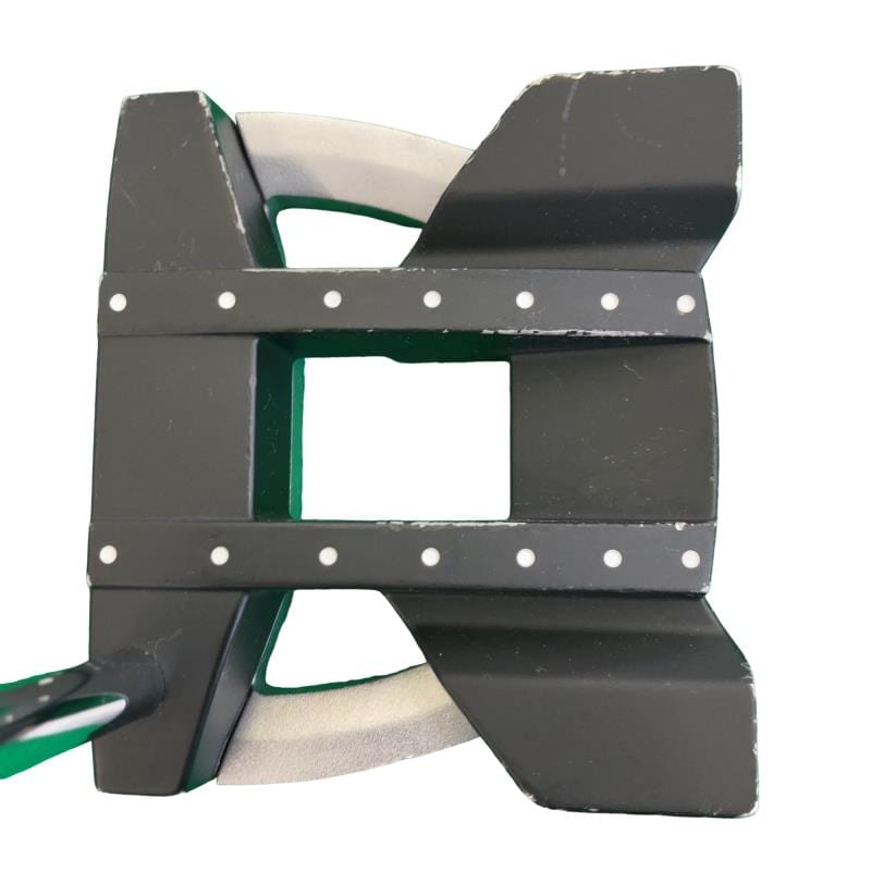 �o�h�m�f�@�s�n�l�b�`�s�@�P�S�i�Q�O�Q�R�j�@�R�R�C���`