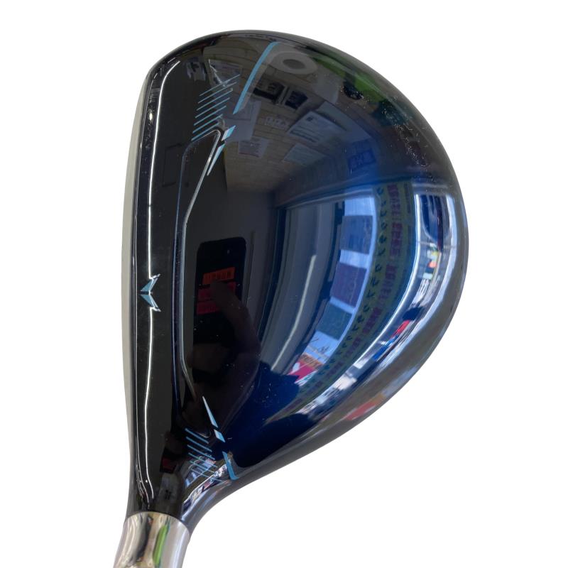 �s�n�t�q�@�a�@�i�f�q�i�u���[�j�@�S�v�@���f�B�[�X