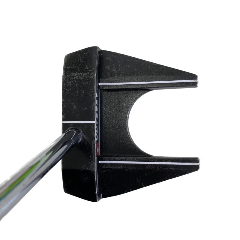 �l�d�s�`�k�|�w�@���V�b�r�@�R�R�C���`