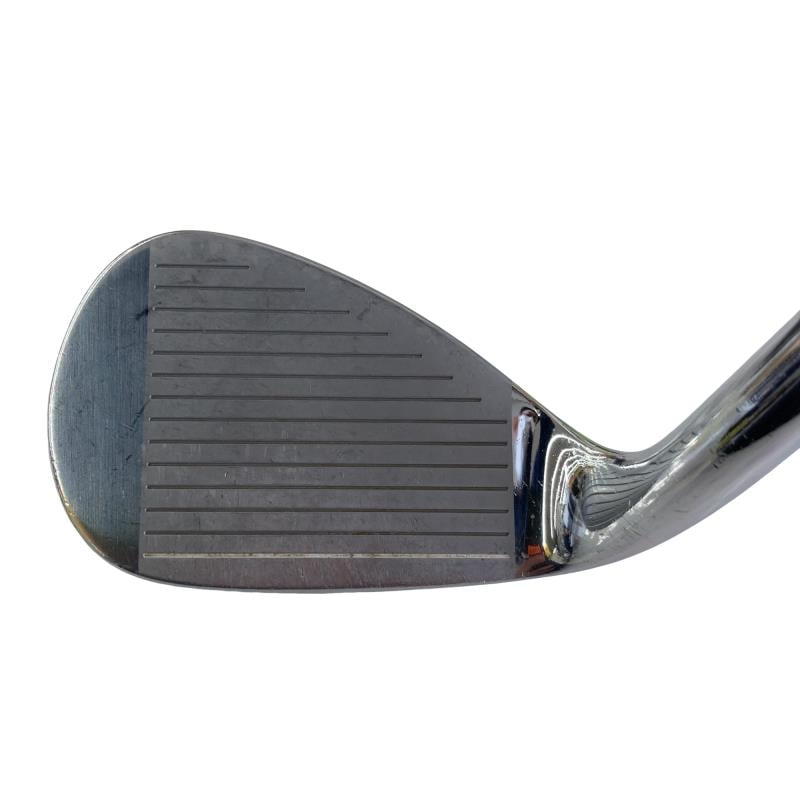 �s�n�t�q�@�a�@�i�f�q�i�u���[�j�@�`�v�@���f�B�[�X