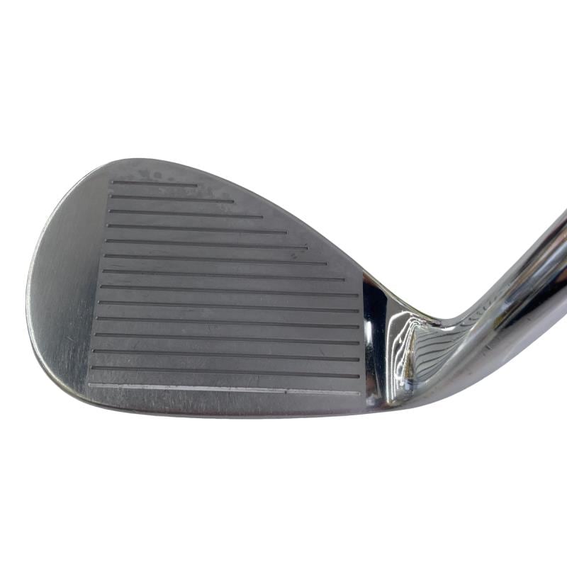 �s�n�t�q�@�a�@�i�f�q�i�u���[�j�@�r�v�@���f�B�[�X