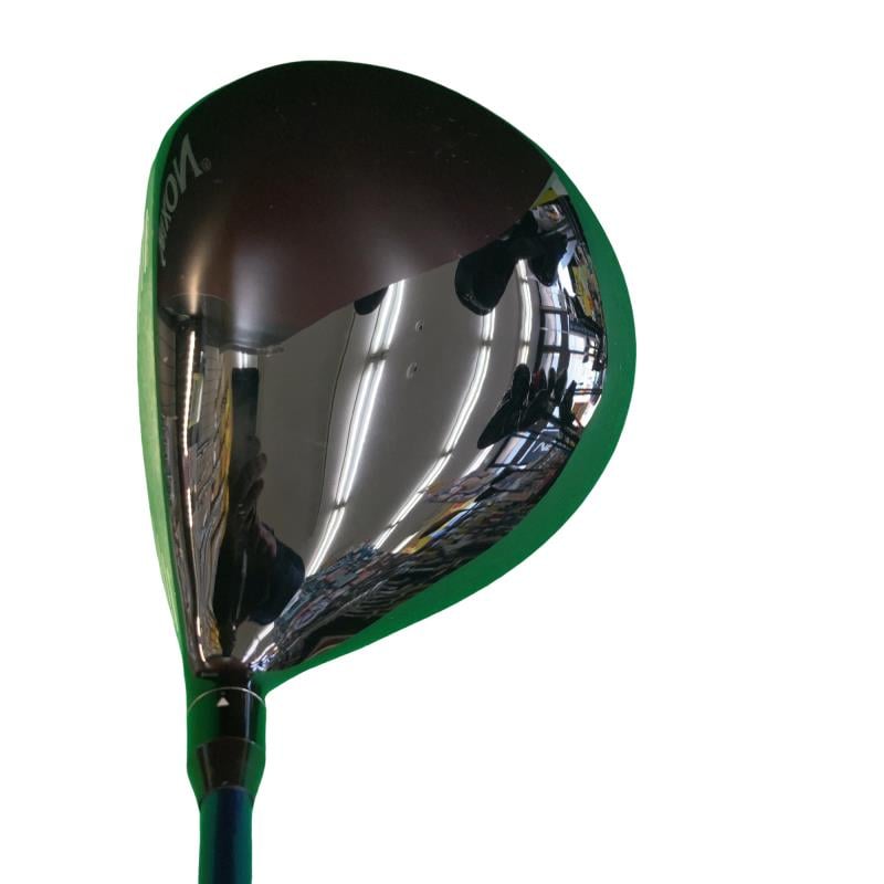 �q�r�i�Q�O�P�W�j�@�P�O�D�T°