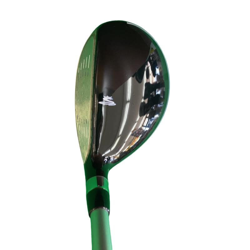 �����������@�e�k�x�|�y�@�w�k�@�t�S