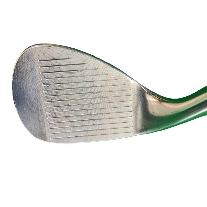 �b�����������������@�T�W�W�@�q�s�w�@�Q�D�O�@�L���r�e�B�o�b�N�@�c�A�[�T�e���@�T�O°�^�P�O°