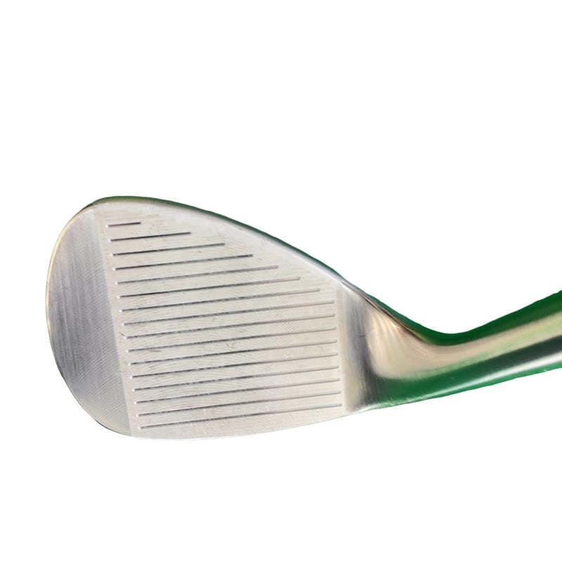 �b�����������������@�T�W�W�@�q�s�w�@�Q�D�O�@�L���r�e�B�o�b�N�@�c�A�[�T�e���@�T�U°�^�P�U°