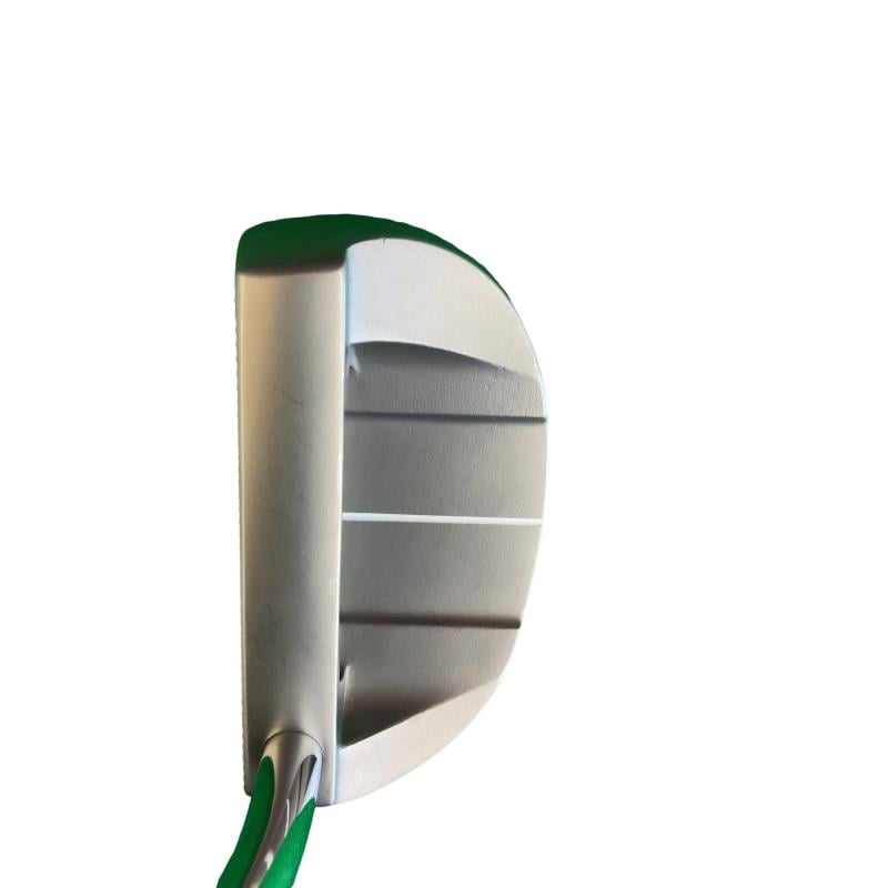 �b�����������������@�g�t�m�s�h�m�f�s�n�m�@�a�d�`�b�g�@�b�n�k�k�d�b�s�h�n�m�@�U�@�R�S�C���`