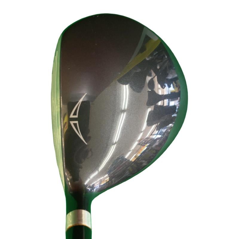 �f�Q�O�@�R�v